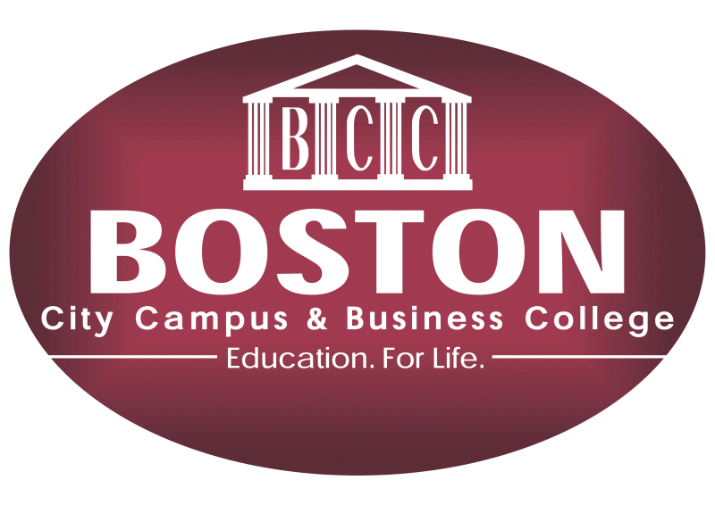 Boston City Campus