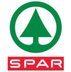Spar Group