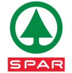 Spar Group