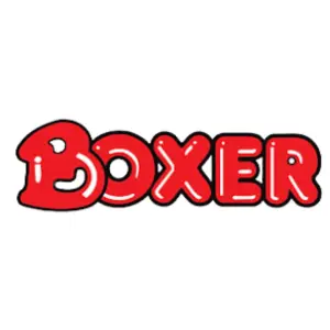 Boxer